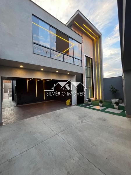 Casa à venda em Vila Paraiso, Três Rios - RJ - Foto 24