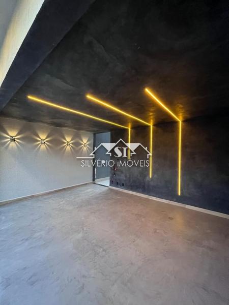 Casa à venda em Vila Paraiso, Três Rios - RJ - Foto 21