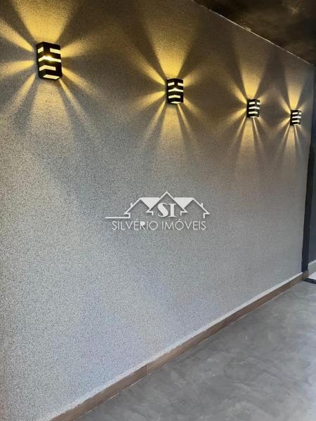 Casa à venda em Vila Paraiso, Três Rios - RJ - Foto 22