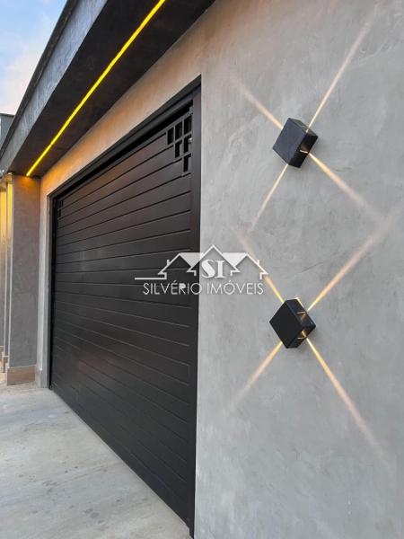 Casa à venda em Vila Paraiso, Três Rios - RJ - Foto 27