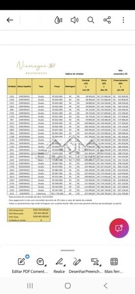 Apartamento à venda em Barra da Tijuca, Rio de Janeiro - RJ - Foto 12