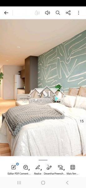 Apartamento à venda em Barra da Tijuca, Rio de Janeiro - RJ - Foto 4