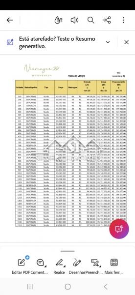 Apartamento à venda em Barra da Tijuca, Rio de Janeiro - RJ - Foto 11
