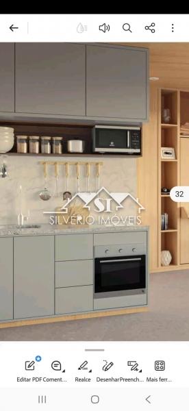 Apartamento à venda em Barra da Tijuca, Rio de Janeiro - RJ - Foto 7