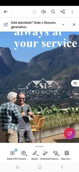 Apartamento à venda em Barra da Tijuca, Rio de Janeiro - RJ - Foto 8