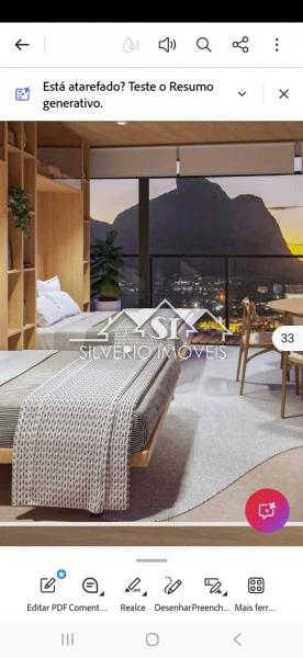 Apartamento à venda em Barra da Tijuca, Rio de Janeiro - RJ - Foto 10