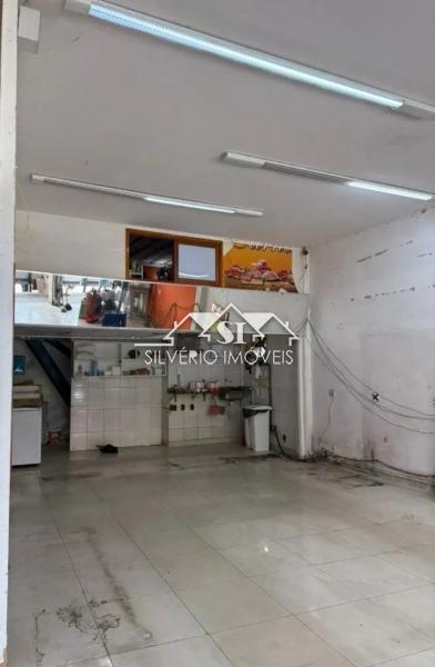 Loja para Alugar em Corrêas, Petrópolis - RJ - Foto 5