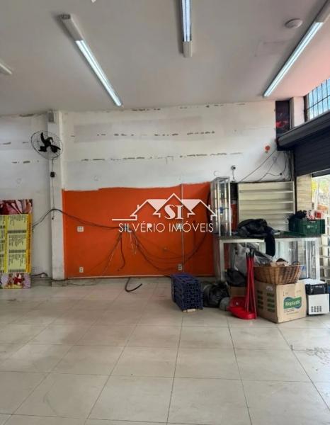 Loja para Alugar em Corrêas, Petrópolis - RJ - Foto 6