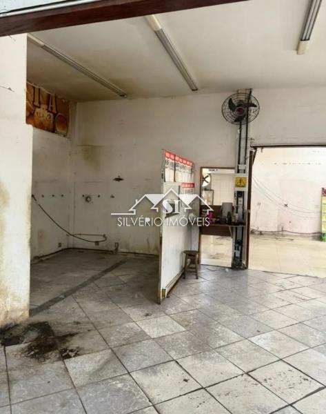 Loja para Alugar em Corrêas, Petrópolis - RJ - Foto 8