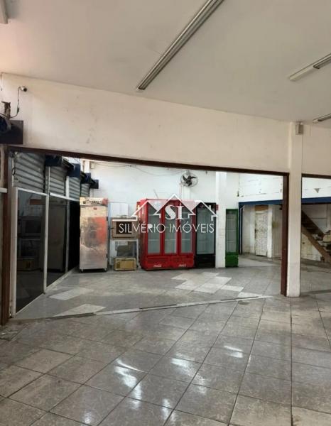 Loja para Alugar em Corrêas, Petrópolis - RJ - Foto 7