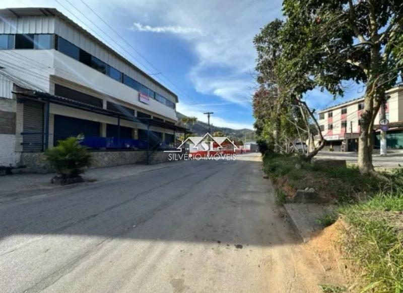 Loja para Alugar em Corrêas, Petrópolis - RJ - Foto 4