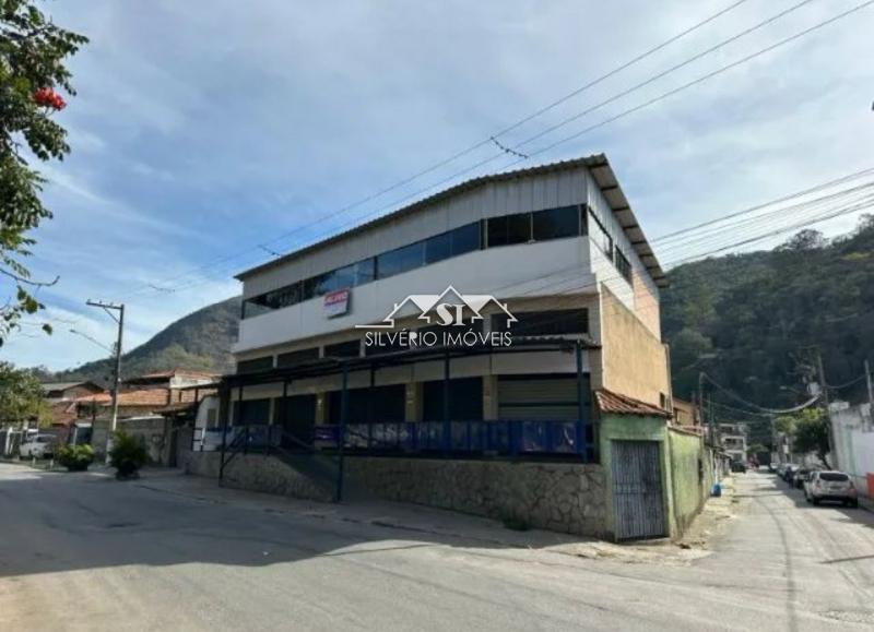 Loja para Alugar em Corrêas, Petrópolis - RJ - Foto 3