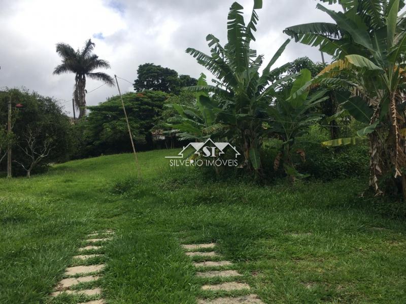 Terreno Residencial à venda em Corrêas, Petrópolis - RJ - Foto 3
