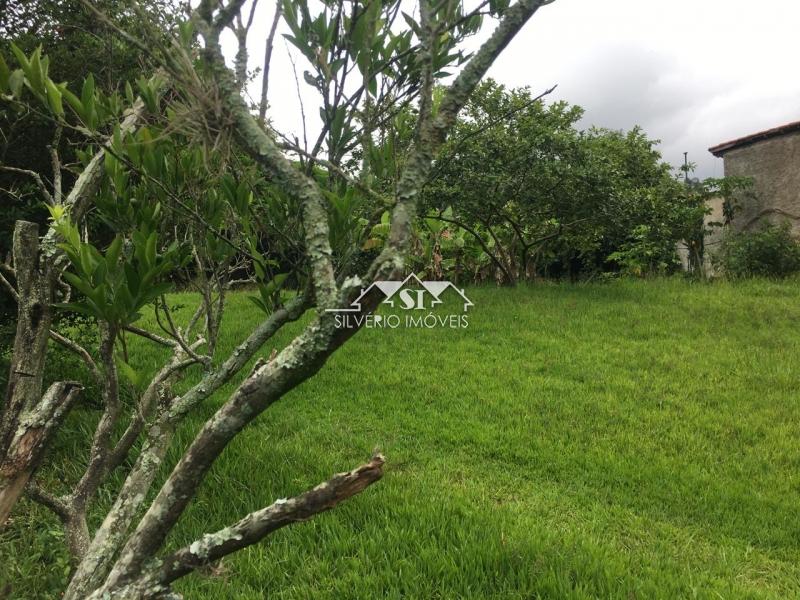 Terreno Residencial à venda em Corrêas, Petrópolis - RJ - Foto 4