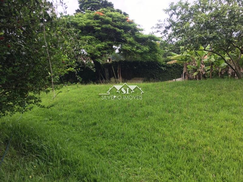 Terreno Residencial à venda em Corrêas, Petrópolis - RJ - Foto 5