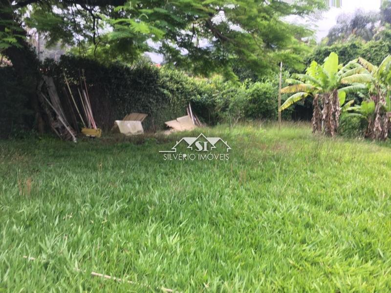 Terreno Residencial à venda em Corrêas, Petrópolis - RJ - Foto 6