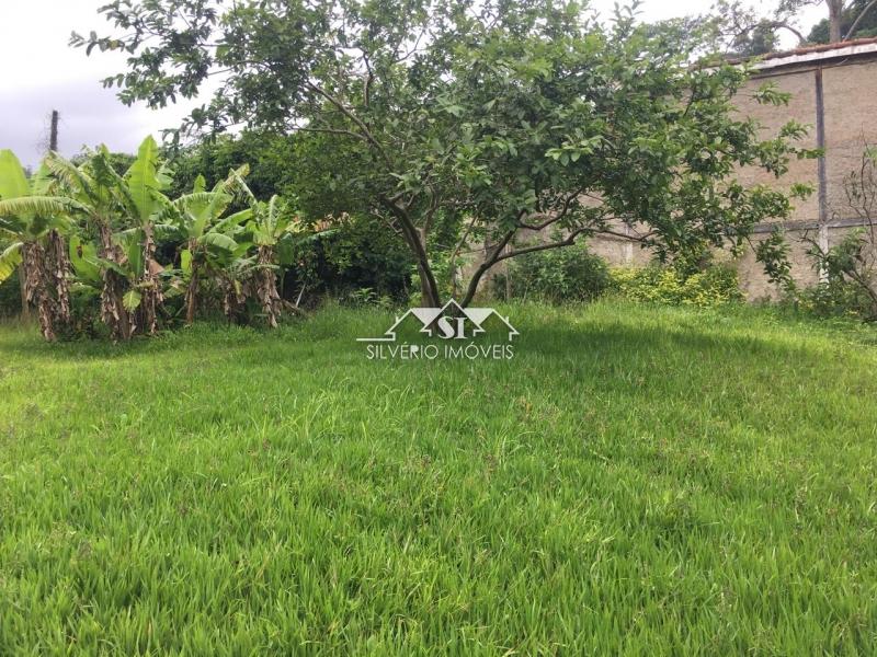 Terreno Residencial à venda em Corrêas, Petrópolis - RJ - Foto 7