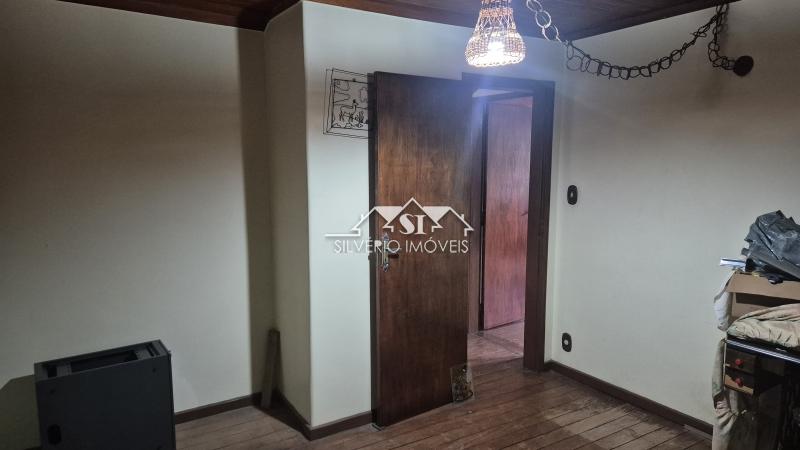 Casa à venda em Quarteirão Ingelheim, Petrópolis - RJ - Foto 31
