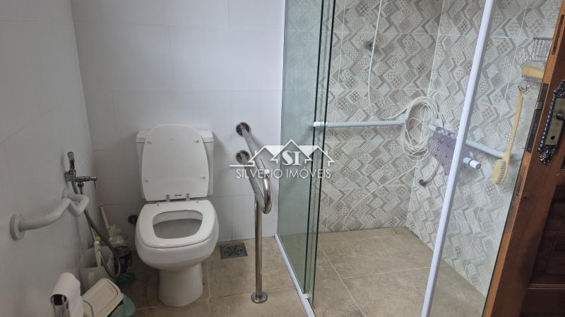 Casa à venda em Quarteirão Ingelheim, Petrópolis - RJ - Foto 36