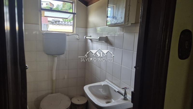 Casa à venda em Quarteirão Ingelheim, Petrópolis - RJ - Foto 37