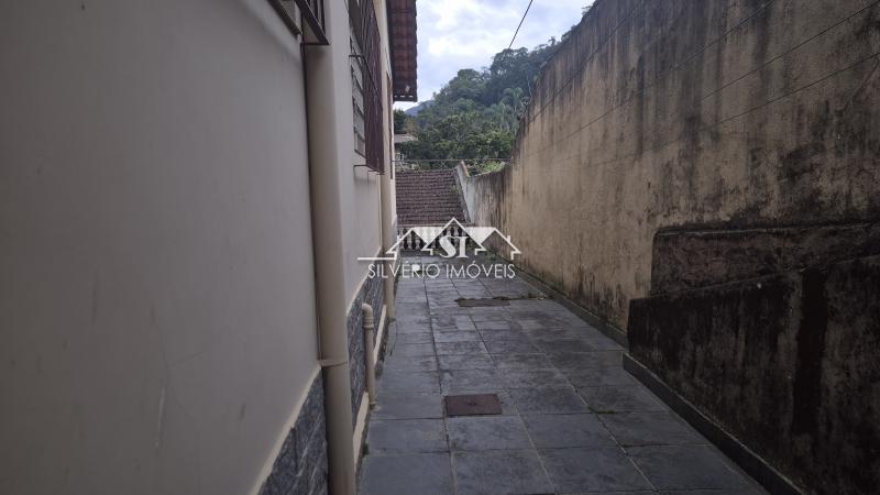 Casa à venda em Quarteirão Ingelheim, Petrópolis - RJ - Foto 23