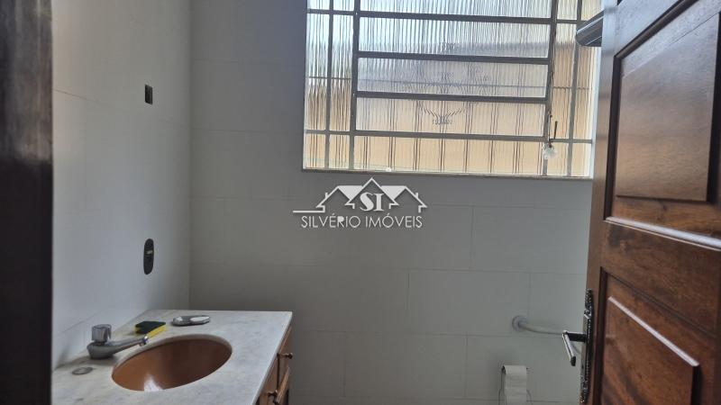Casa à venda em Quarteirão Ingelheim, Petrópolis - RJ - Foto 11