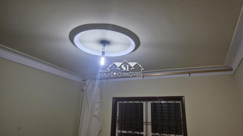 Casa à venda em Quarteirão Ingelheim, Petrópolis - RJ - Foto 29