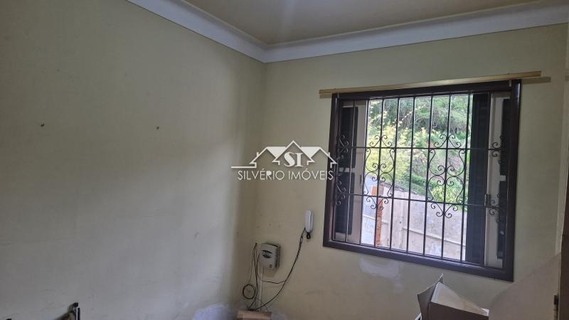 Casa à venda em Quarteirão Ingelheim, Petrópolis - RJ - Foto 3