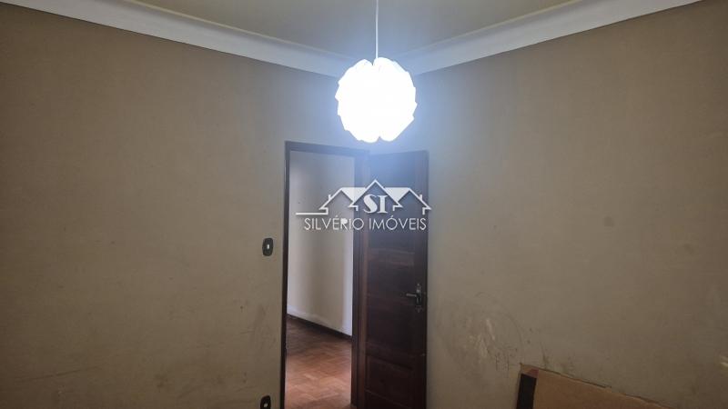 Casa à venda em Quarteirão Ingelheim, Petrópolis - RJ - Foto 30