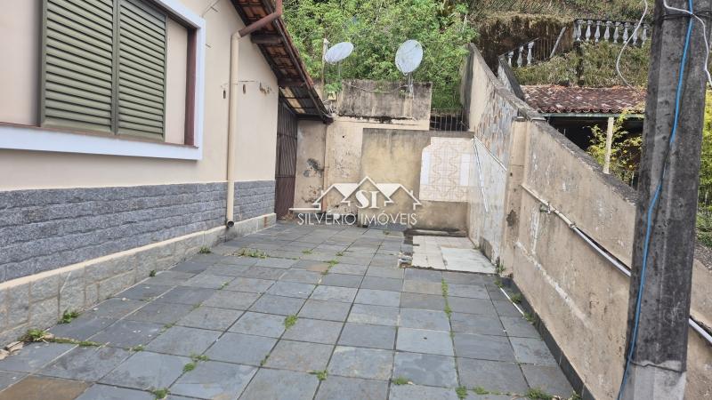 Casa à venda em Quarteirão Ingelheim, Petrópolis - RJ - Foto 21