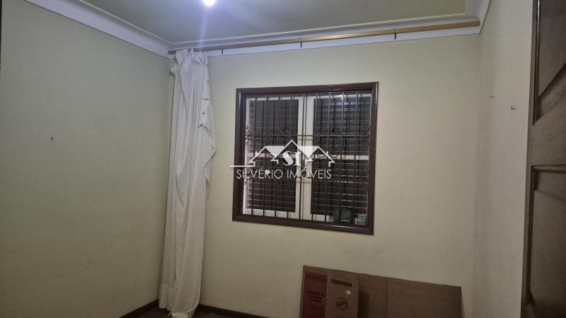 Casa à venda em Quarteirão Ingelheim, Petrópolis - RJ - Foto 4