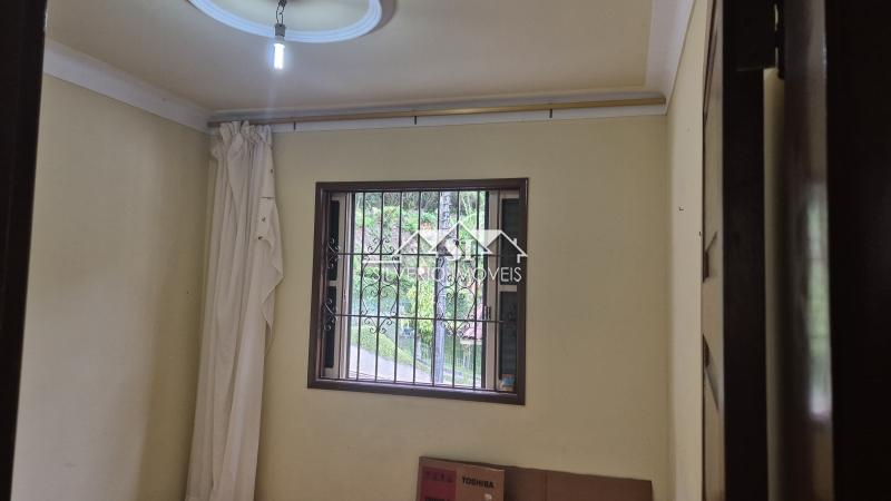 Casa à venda em Quarteirão Ingelheim, Petrópolis - RJ - Foto 5
