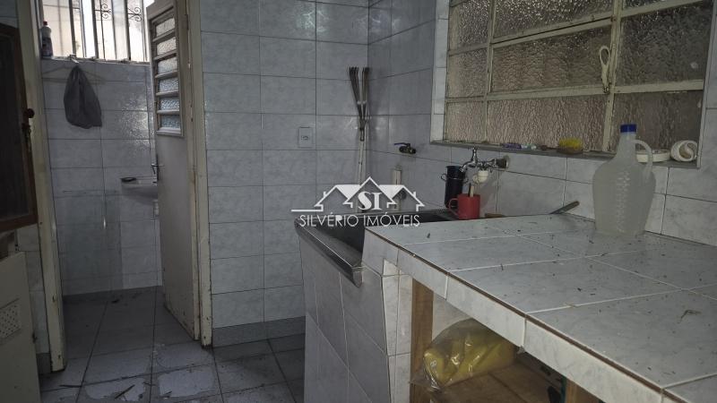 Casa à venda em Quarteirão Ingelheim, Petrópolis - RJ - Foto 35