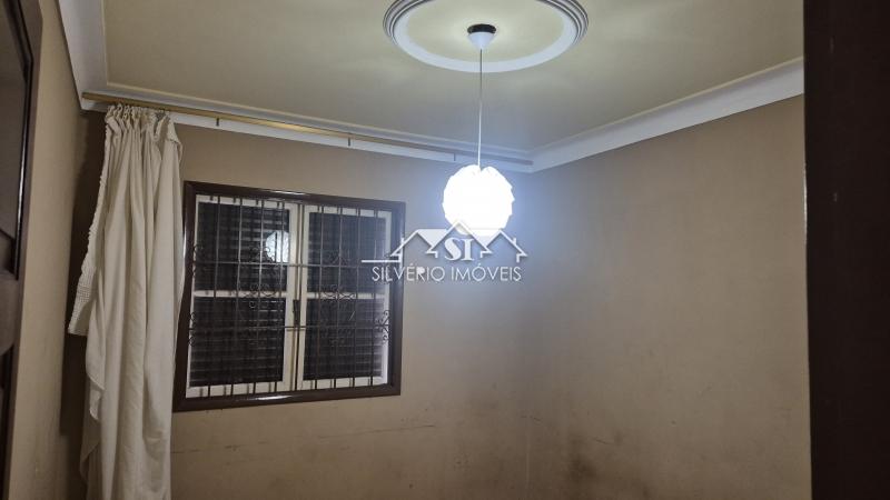 Casa à venda em Quarteirão Ingelheim, Petrópolis - RJ - Foto 6