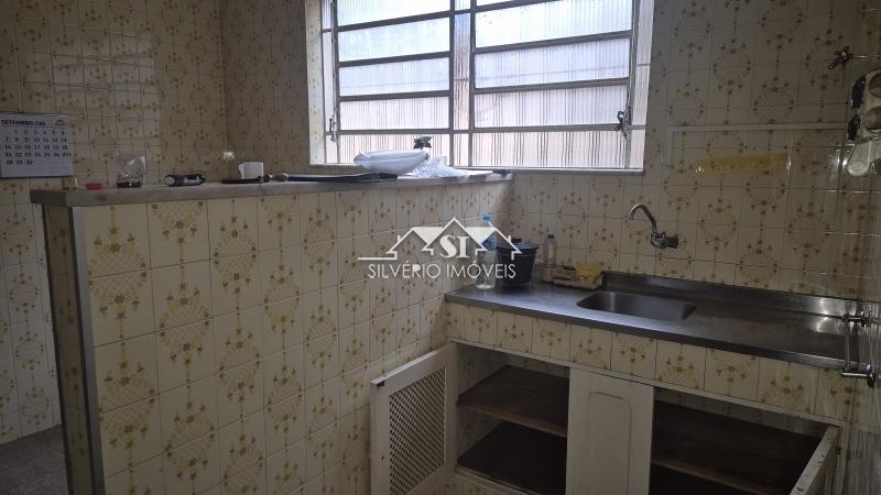 Casa à venda em Quarteirão Ingelheim, Petrópolis - RJ - Foto 33