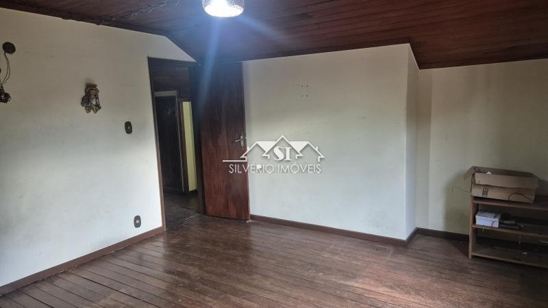 Casa à venda em Quarteirão Ingelheim, Petrópolis - RJ - Foto 26