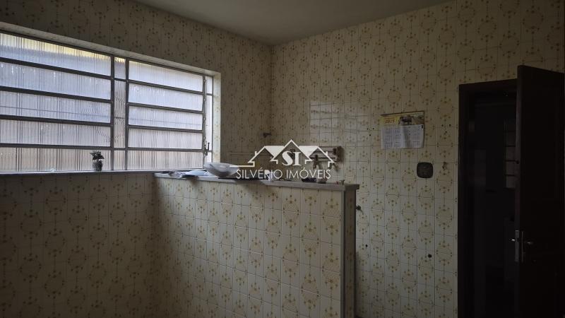 Casa à venda em Quarteirão Ingelheim, Petrópolis - RJ - Foto 34