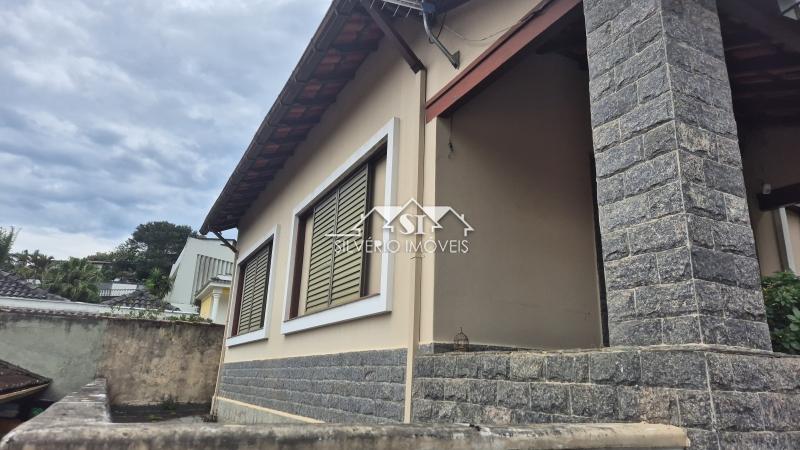 Casa à venda em Quarteirão Ingelheim, Petrópolis - RJ - Foto 22