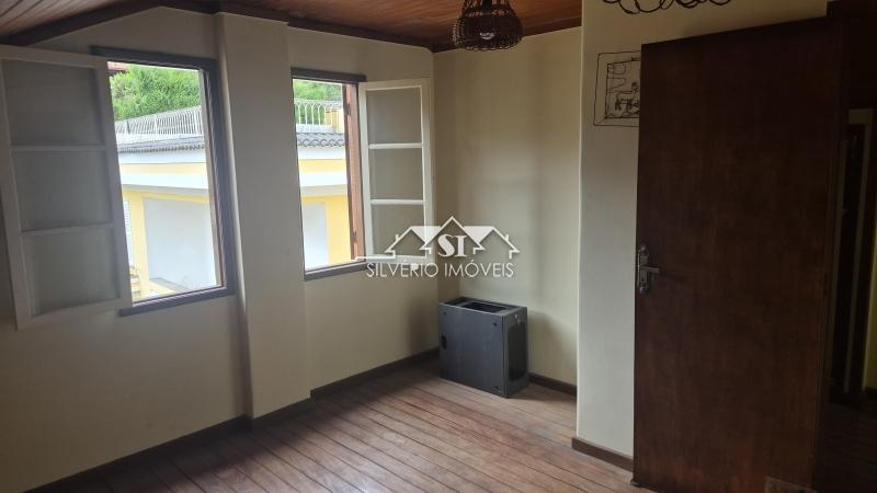Casa à venda em Quarteirão Ingelheim, Petrópolis - RJ - Foto 27