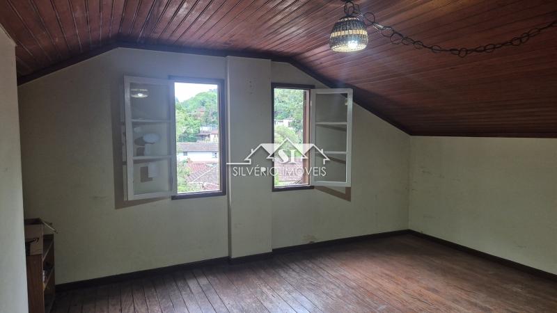 Casa à venda em Quarteirão Ingelheim, Petrópolis - RJ - Foto 28