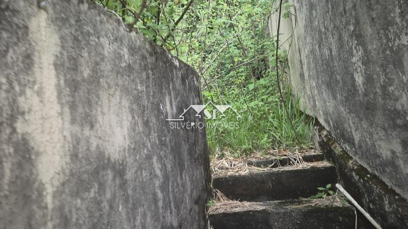 Casa à venda em Quarteirão Ingelheim, Petrópolis - RJ - Foto 7
