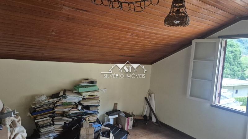 Casa à venda em Quarteirão Ingelheim, Petrópolis - RJ - Foto 8