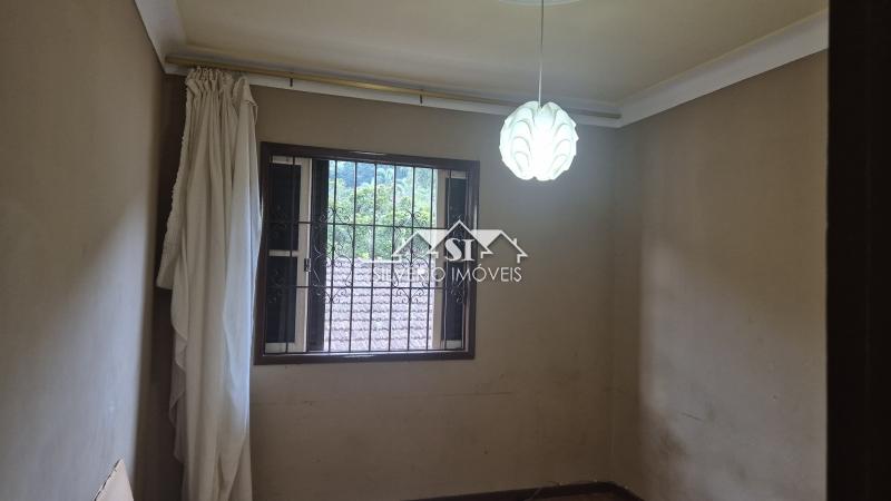 Casa à venda em Quarteirão Ingelheim, Petrópolis - RJ - Foto 9