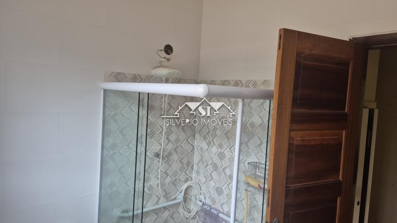Casa à venda em Quarteirão Ingelheim, Petrópolis - RJ - Foto 10