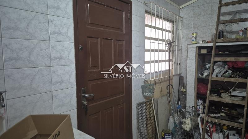 Casa à venda em Quarteirão Ingelheim, Petrópolis - RJ - Foto 2