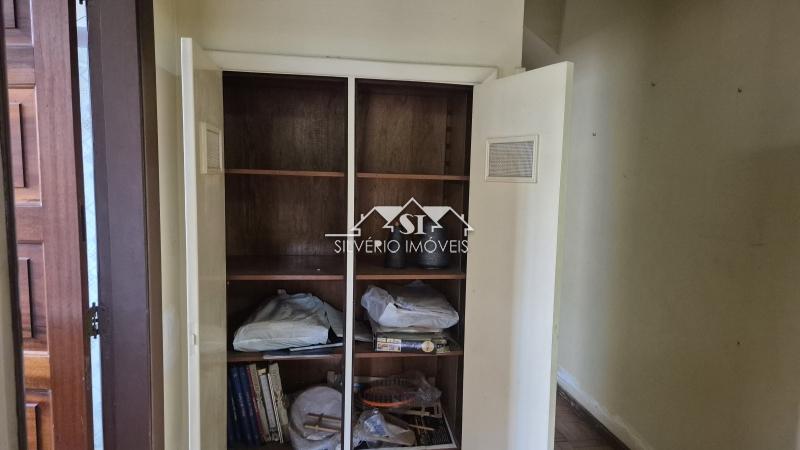 Casa à venda em Quarteirão Ingelheim, Petrópolis - RJ - Foto 12