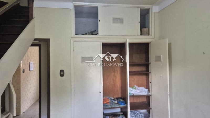 Casa à venda em Quarteirão Ingelheim, Petrópolis - RJ - Foto 13