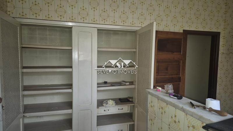 Casa à venda em Quarteirão Ingelheim, Petrópolis - RJ - Foto 14