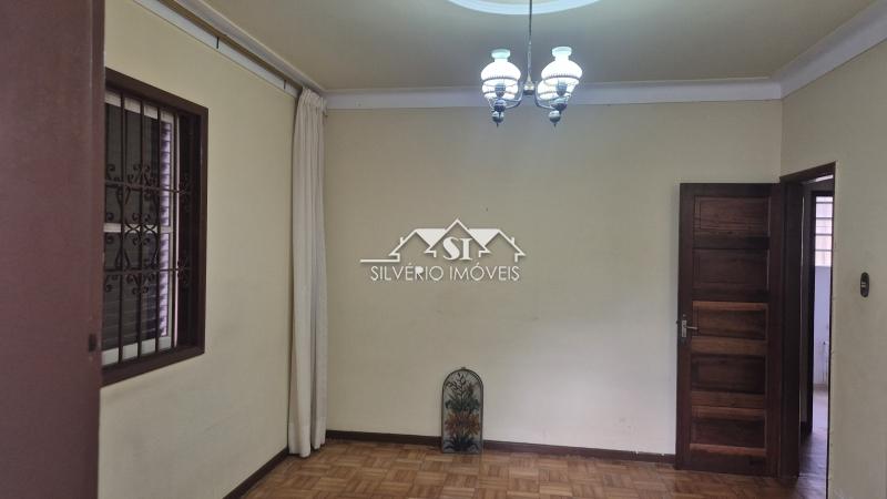 Casa à venda em Quarteirão Ingelheim, Petrópolis - RJ - Foto 20