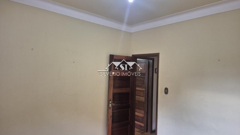 Casa à venda em Quarteirão Ingelheim, Petrópolis - RJ - Foto 16